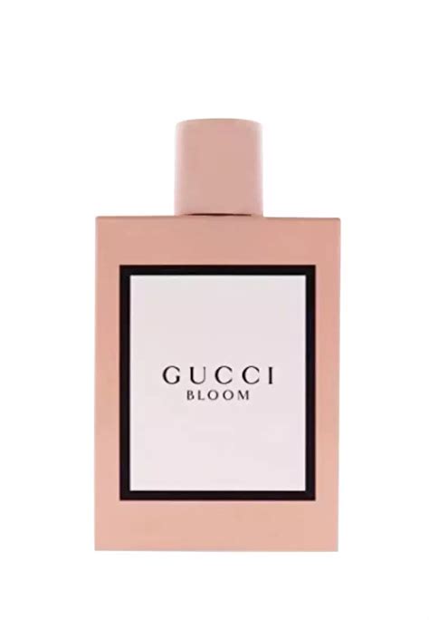 buy gucci online hong kong|gu hong kong online shopping.